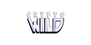 CryptoWild 500x500_white